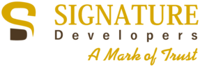 Welcome to Signature Developers
