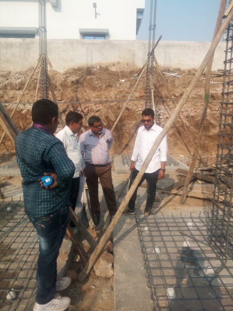 Men At Work