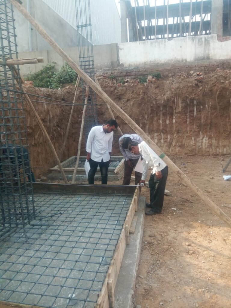 Men At Work